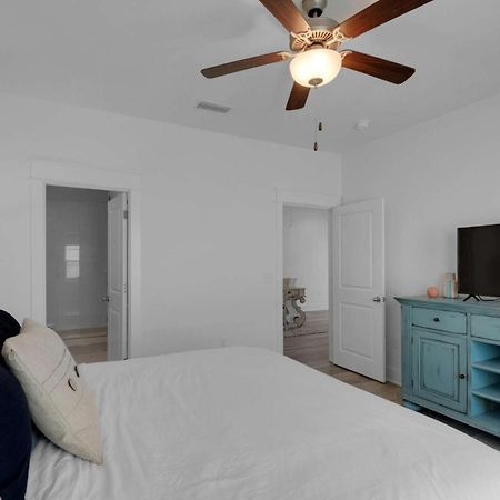 Seas The Day 30A Santa Rosa Beach Exterior foto