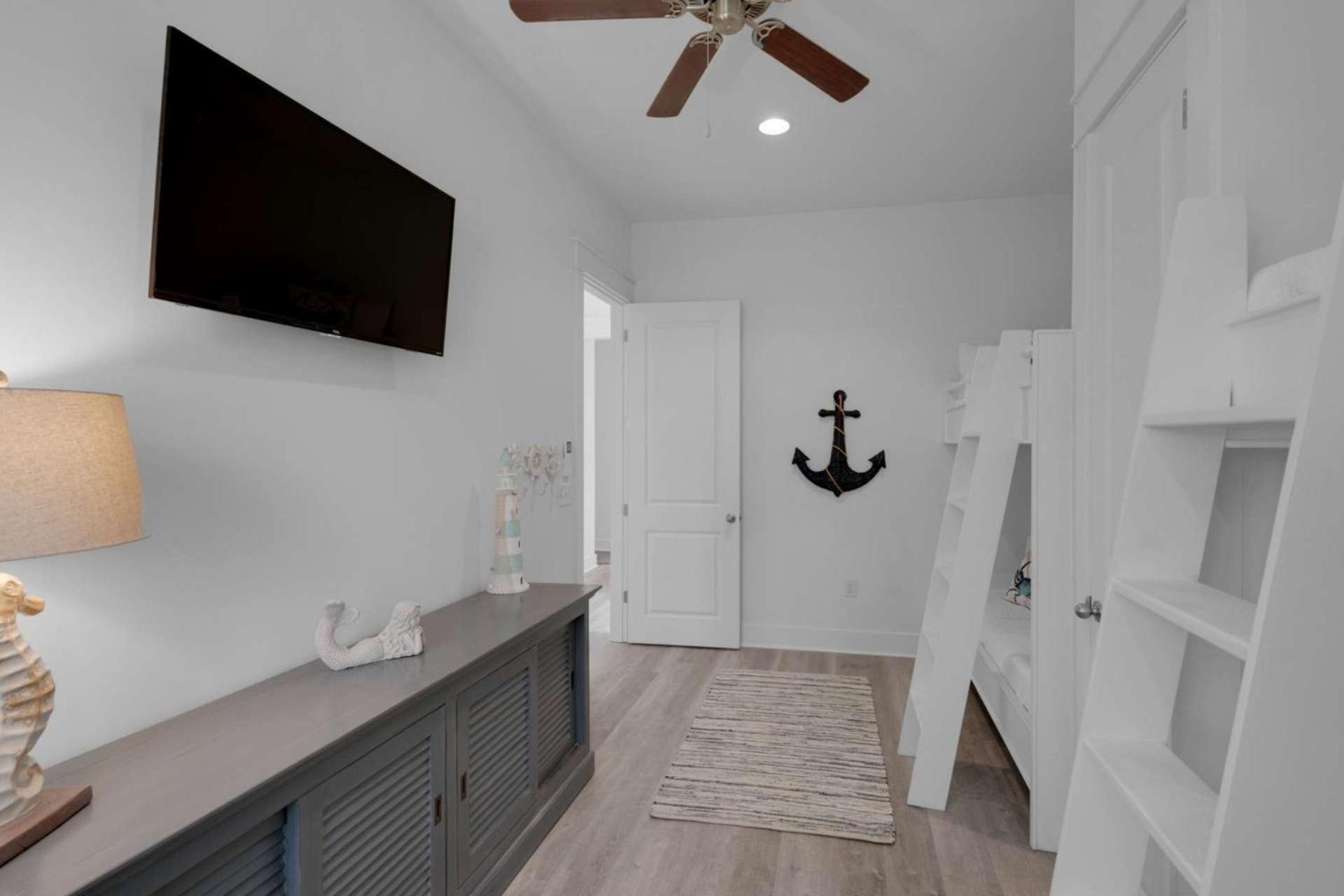 Seas The Day 30A Santa Rosa Beach Exterior foto